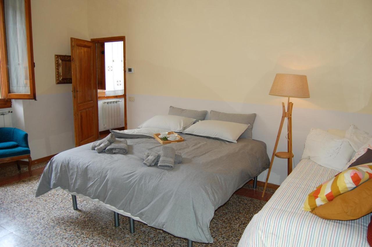 Il Cipresso Toscano Fibra E Comfort Nel Cuore Del Chianti Cozy Flat In The Heart Of Chianti Smart Working! Mercatale Val Di Pesa Exteriör bild